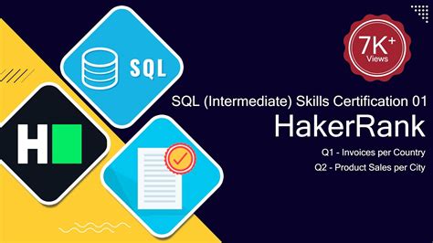 Search this website. . Botany query sql hackerrank solution
